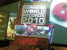 20082010-003-.jpg