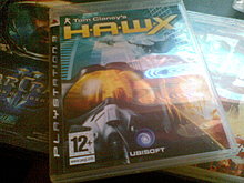 20082010-004-.jpg