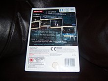 100_6717.jpg
