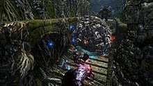 majin-forsaken-kingdom_2010_07-22-10_02.jpg