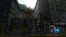 majin-forsaken-kingdom_2010_07-22-10_03.jpg