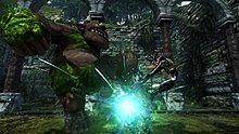 majin-forsaken-kingdom_2010_07-22-10_06.jpg
