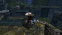 majin-forsaken-kingdom_2010_07-22-10_07.jpg