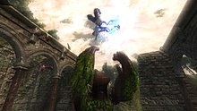 majin-forsaken-kingdom_2010_07-22-10_08.jpg