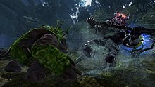 majin-forsaken-kingdom_2010_07-22-10_10.jpg