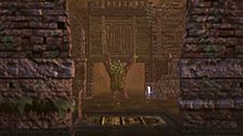 majin-forsaken-kingdom_2010_07-22-10_11.jpg