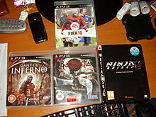 pc120011.jpg