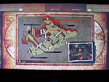 img_1611.jpg
