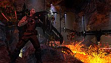 screenshot_x360_red_faction_armageddon011.jpg