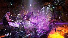 screenshot_x360_red_faction_armageddon010.jpg
