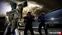 shadow_broker-07-p.jpg