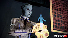 shadow_broker-06-p.jpg