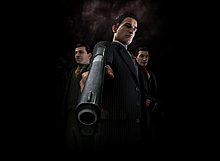 mafia2.jpg