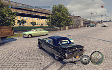 benzina1.jpg