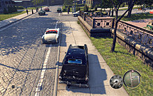 benzina3.jpg