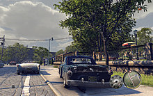 benzina4.jpg