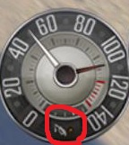 indicator-benzina.jpg