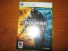 bourne.jpg