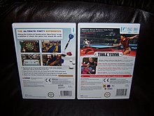 100_6863.jpg