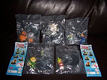 100_6969.jpg