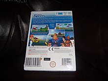 100_6984.jpg