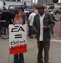 ea-fakes-dantes-inferno-protest.jpg