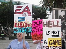 e3-protestors-dantes-inferno.jpg