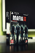 graft_mafia2_1.jpg