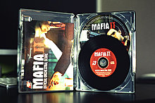 graft_mafia2_3.jpg