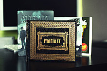 graft_mafia2_4.jpg