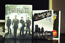 graft_mafia2_5.jpg