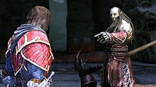 clos_preview_9_01.jpg