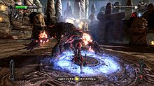 clos_preview_10_01.jpg