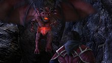 clos_preview_12_01.jpg