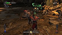 clos_preview_17_01.jpg