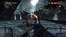 clos_preview_7_01.jpg