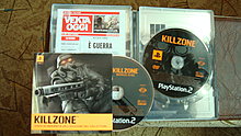 kill-1.jpg