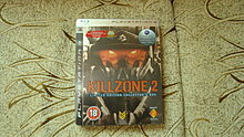 kill-2.jpg