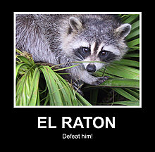 el_raton.jpg