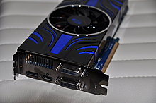 hd5850_saphire-tox_1g_02.jpg