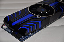 hd5850_saphire-tox_1g_03.jpg
