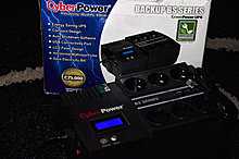 cp_bs650led_01.jpg