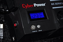 cp_bs650led_02.jpg