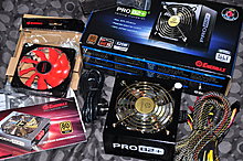 enermax_525_82-pro.jpg