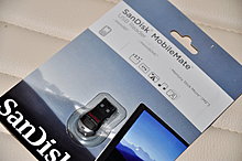 sd_msd-m2_reader.jpg