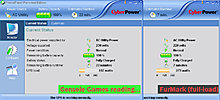 cp_bs650led_03.jpg