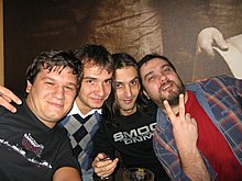 img_0484.jpg