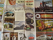 dsc00571.jpg