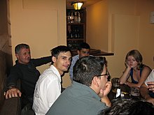 img_0485.jpg