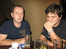 img_0488.jpg
